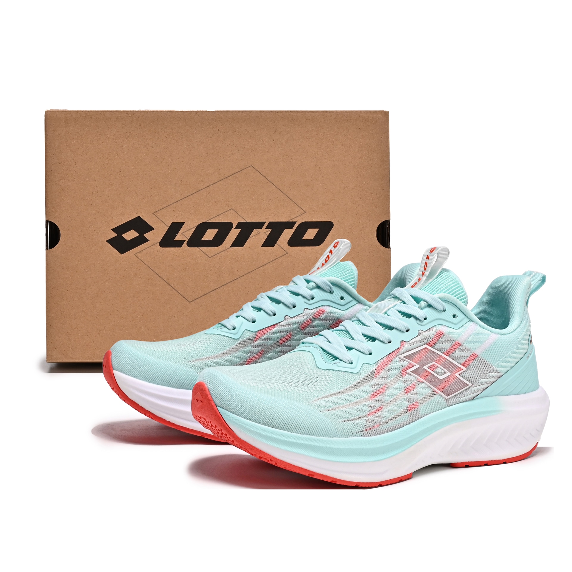 LOTTO 1.0