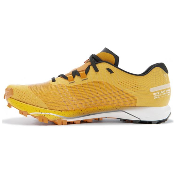 迪卡侬 DECATHLON DECATHLON