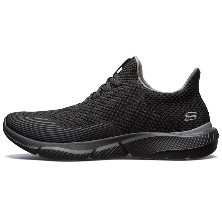 Skechers/斯凯奇 Skechers Ingram Black