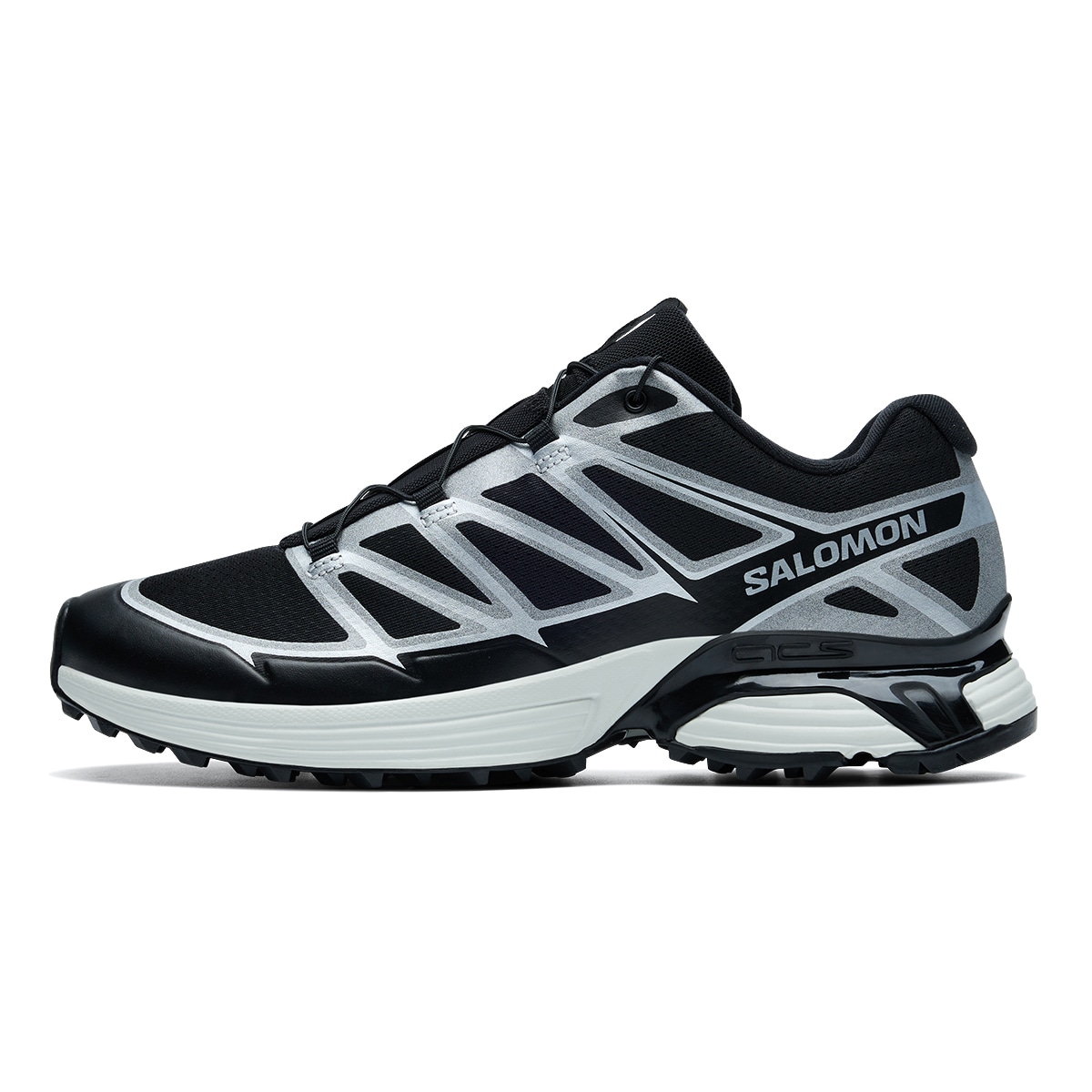SALOMON/萨洛蒙 Salomon XT-Pathway Black