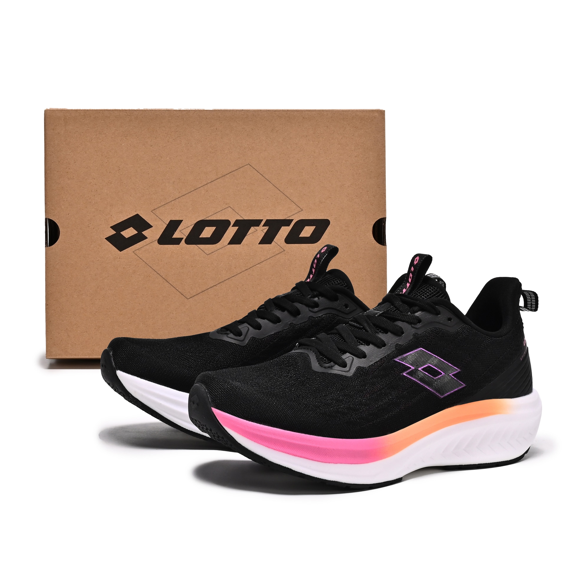 LOTTO 1.0