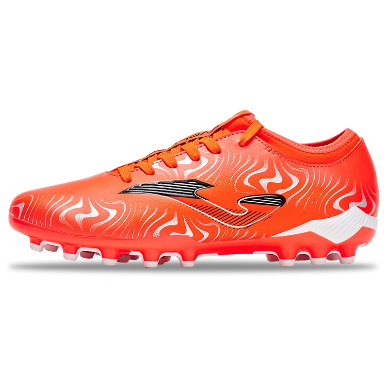 Joma MG Orange