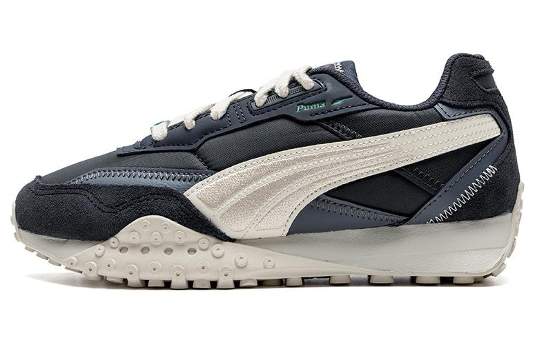 PUMA/彪马 PUMA