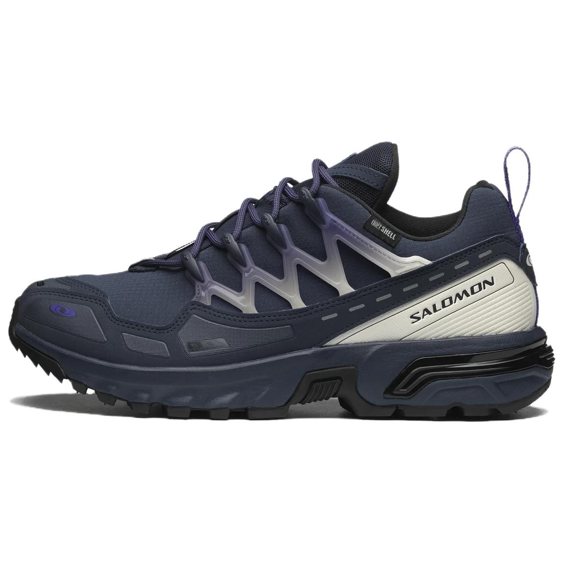 SALOMON/萨洛蒙 Salomon ACS+ ClimaSalomon