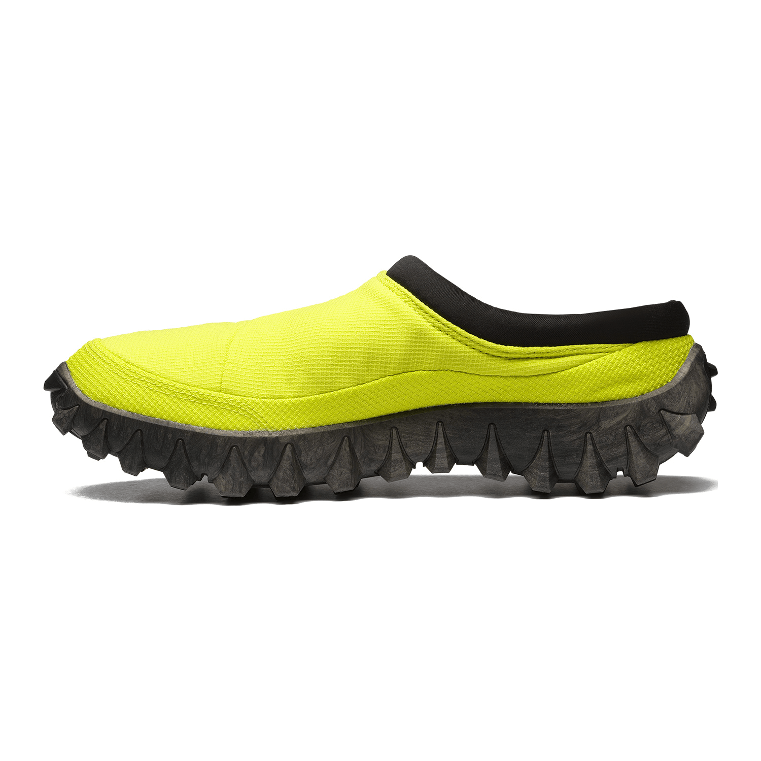 SALOMON/萨洛蒙 Salomon Snowclog Yellow