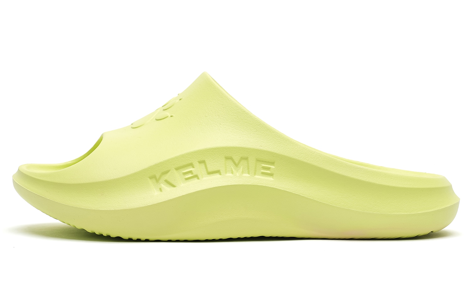 卡尔美/KELME KELME 3.0 EAV