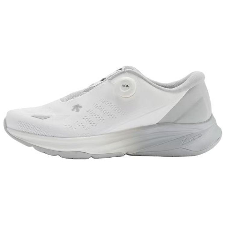 迪桑特/DESCENTE DESCENTE LAVITATE WIRE 2.0