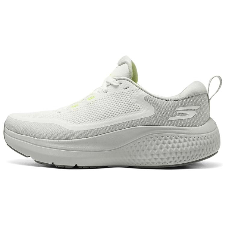 Skechers/斯凯奇 Skechers Men's Go