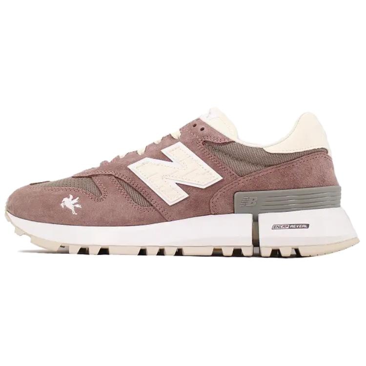 New Balance 1300 "10th Anniversary Pack"