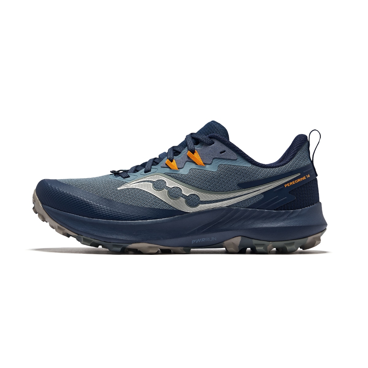 Saucony Peregrine 14