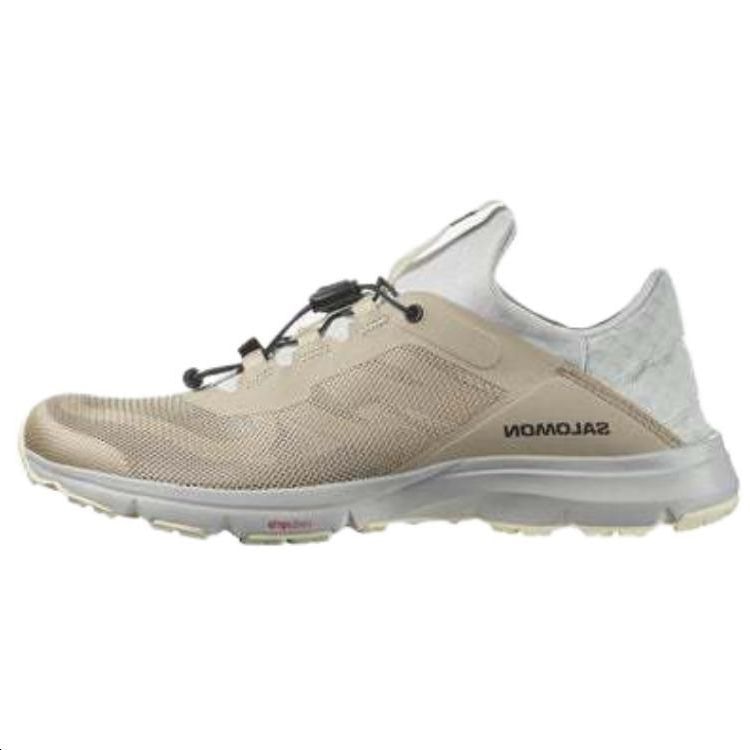 SALOMON/萨洛蒙 Salomon Amphib Bold 2.0