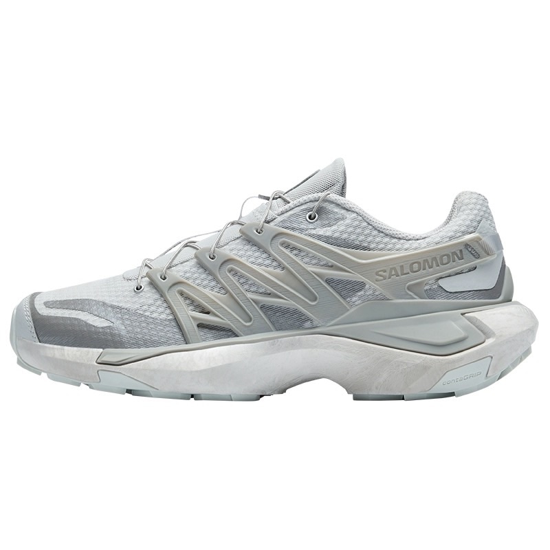 SALOMON/萨洛蒙 Salomon XT PU.RE Advanced