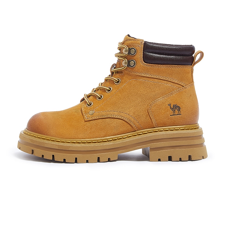 CAMEL骆驼 CAMEL