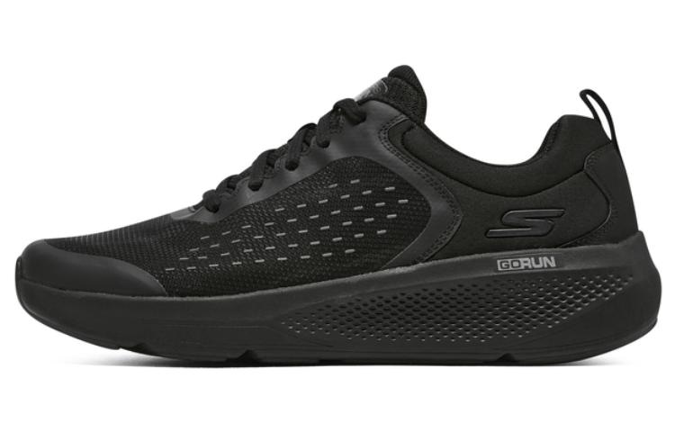 Skechers/斯凯奇 Skechers