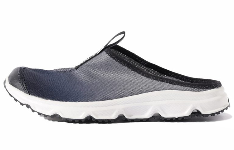 SALOMON/萨洛蒙 Salomon RX Slide 3.0 Grey