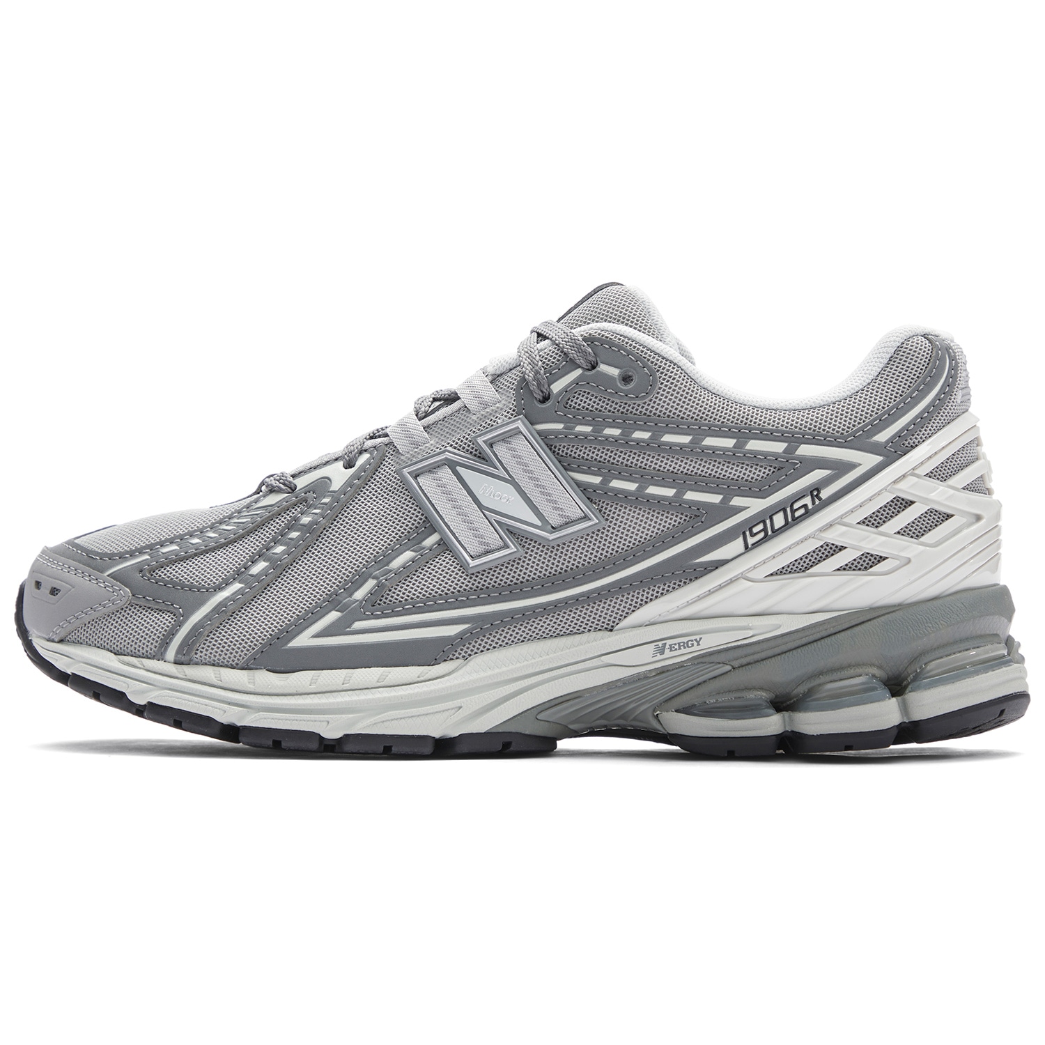 New Balance 1906R Grey