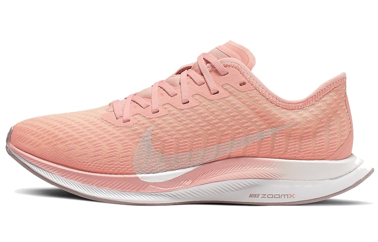 Nike Pegasus Turbo 2