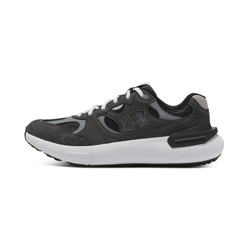 Under Armour Phantom Lux