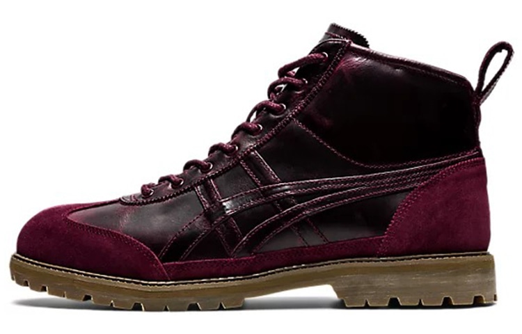 Onitsuka Tiger Rinkan