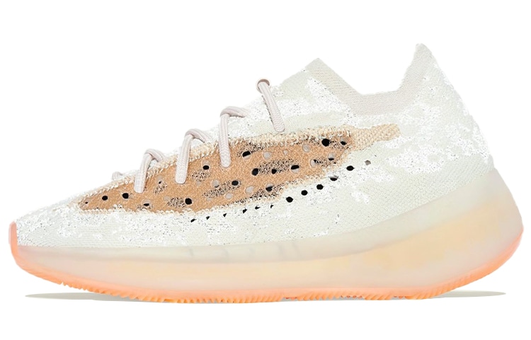 adidas originals adidas Yeezy Boost 380 Yecoraite Reflective