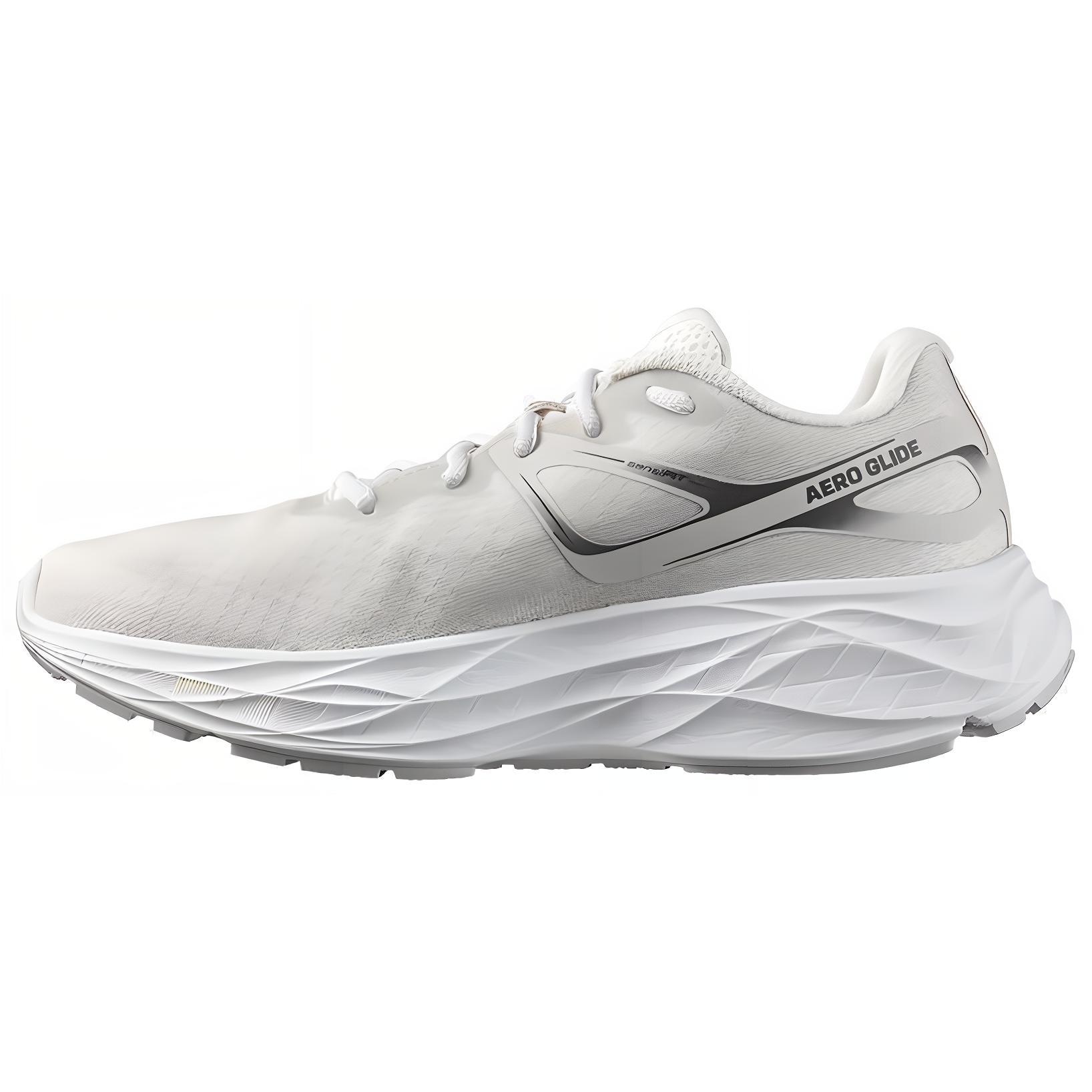 SALOMON/萨洛蒙 SALOMON Aero Glide