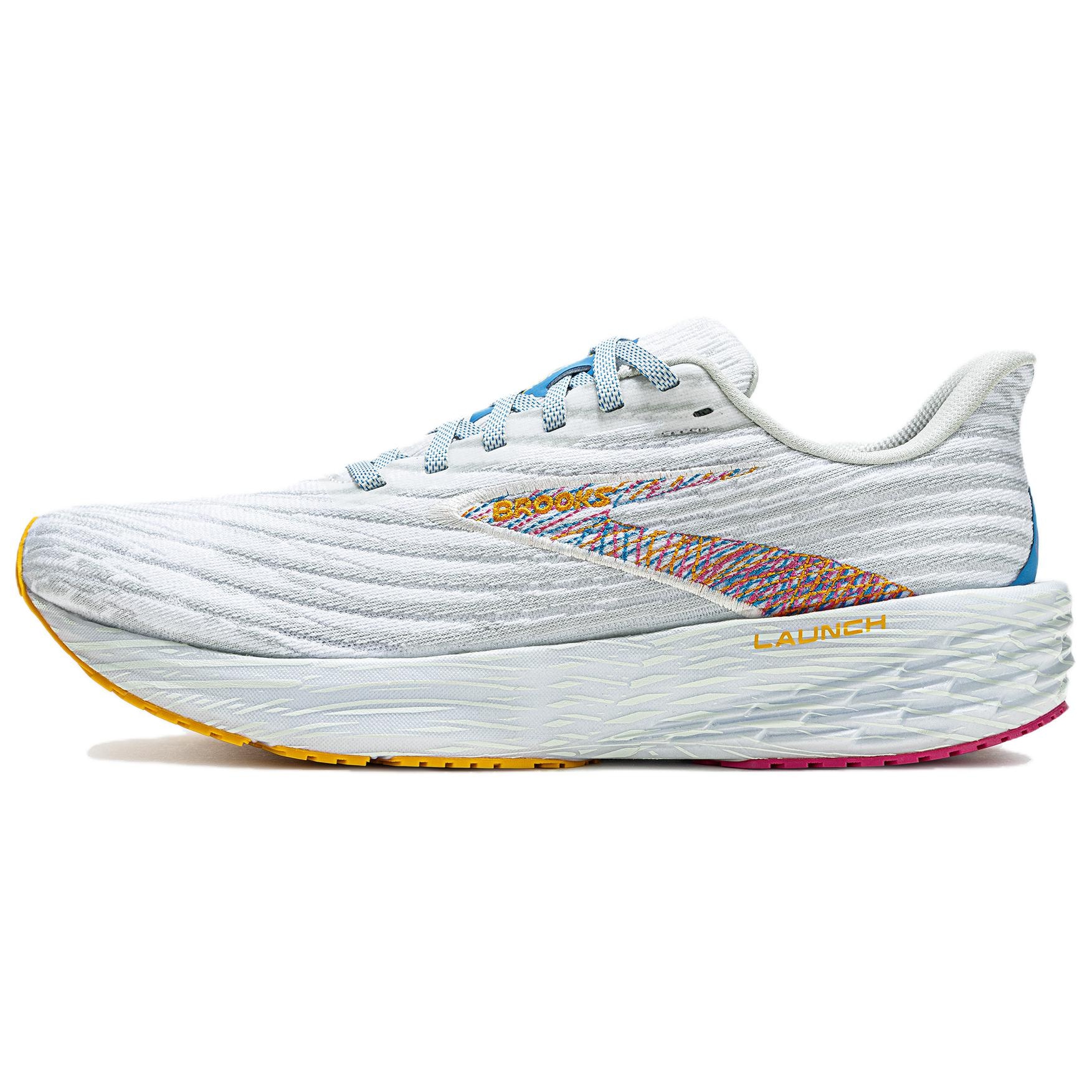 Brooks/布鲁克斯 Brooks Launch 11