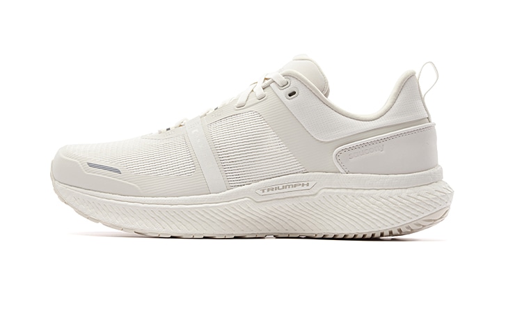 Saucony Triumph CMT Beige