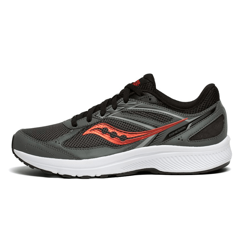 Saucony Cohesion 14 M