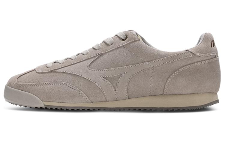 Mizuno LG 60S