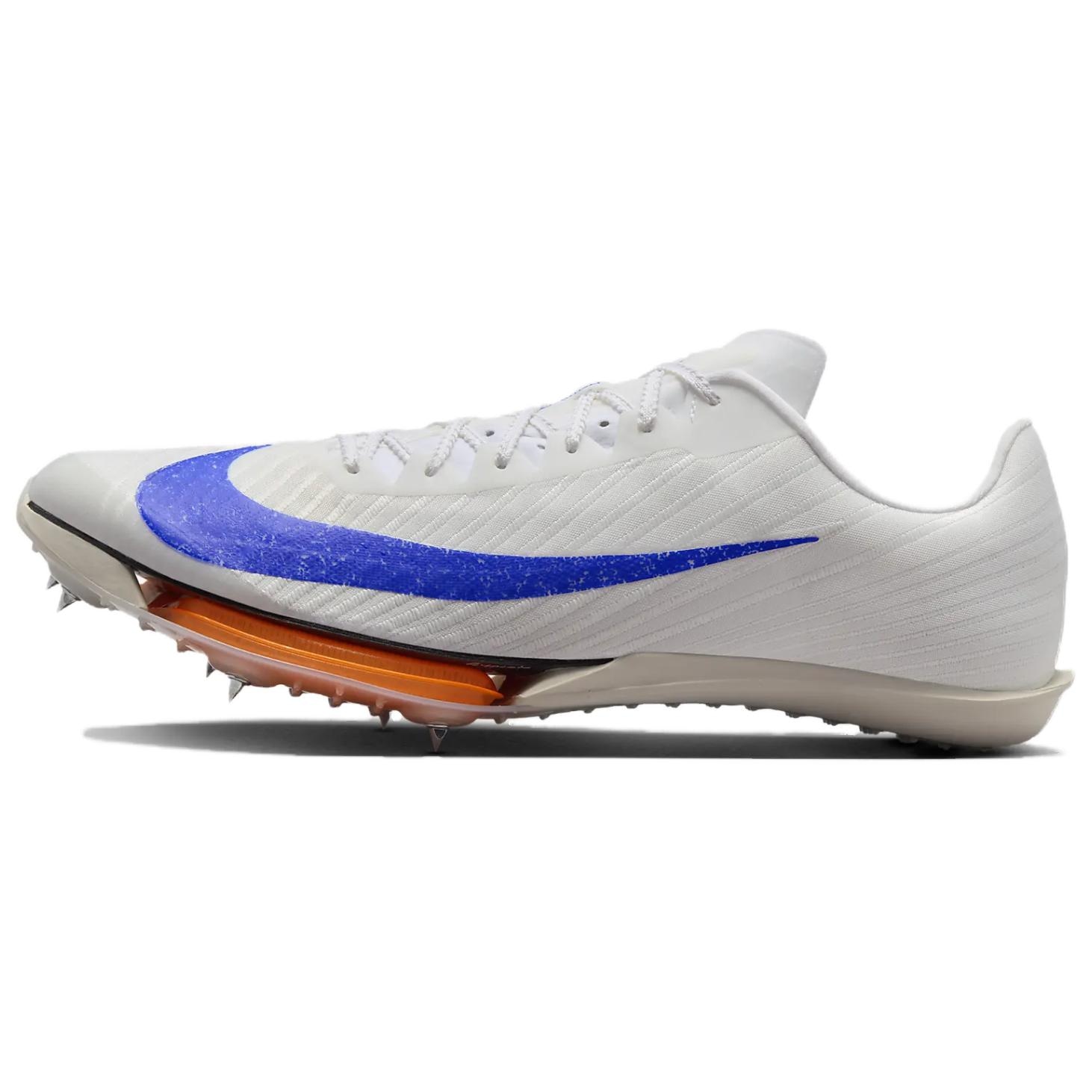 Nike Air Zoom Maxfly 2