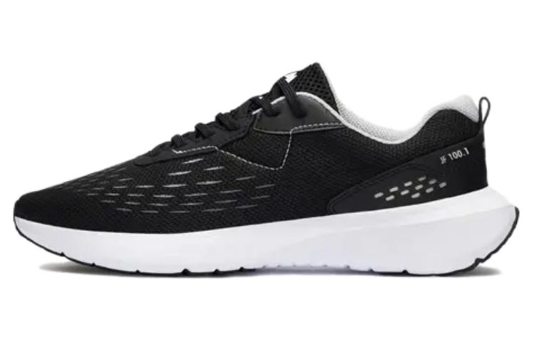 迪卡侬 DECATHLON DECATHLON