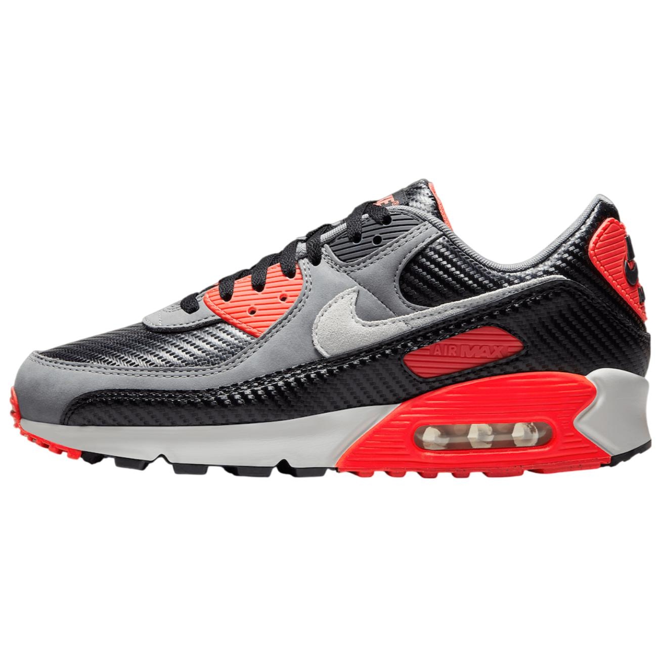 Nike Air Max 90 Premium
