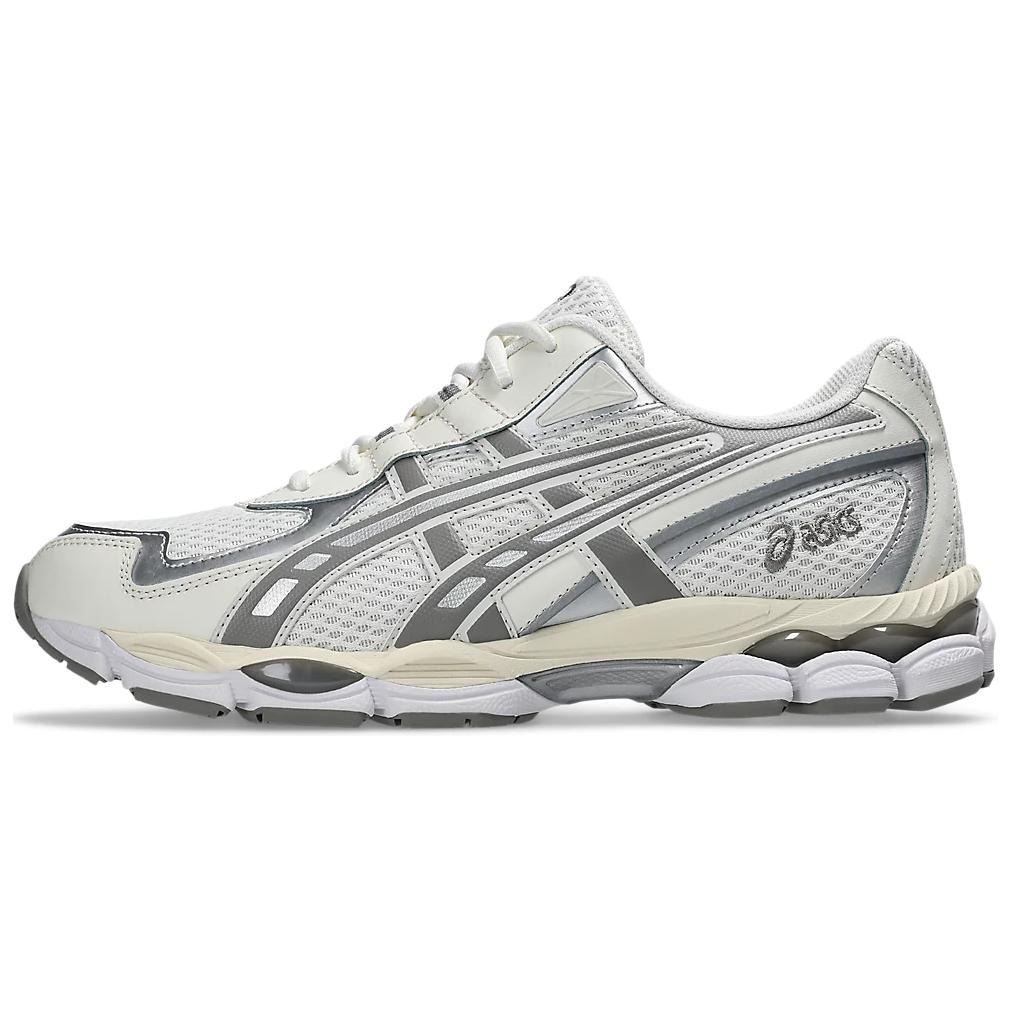 Asics GEL-NYC Beige