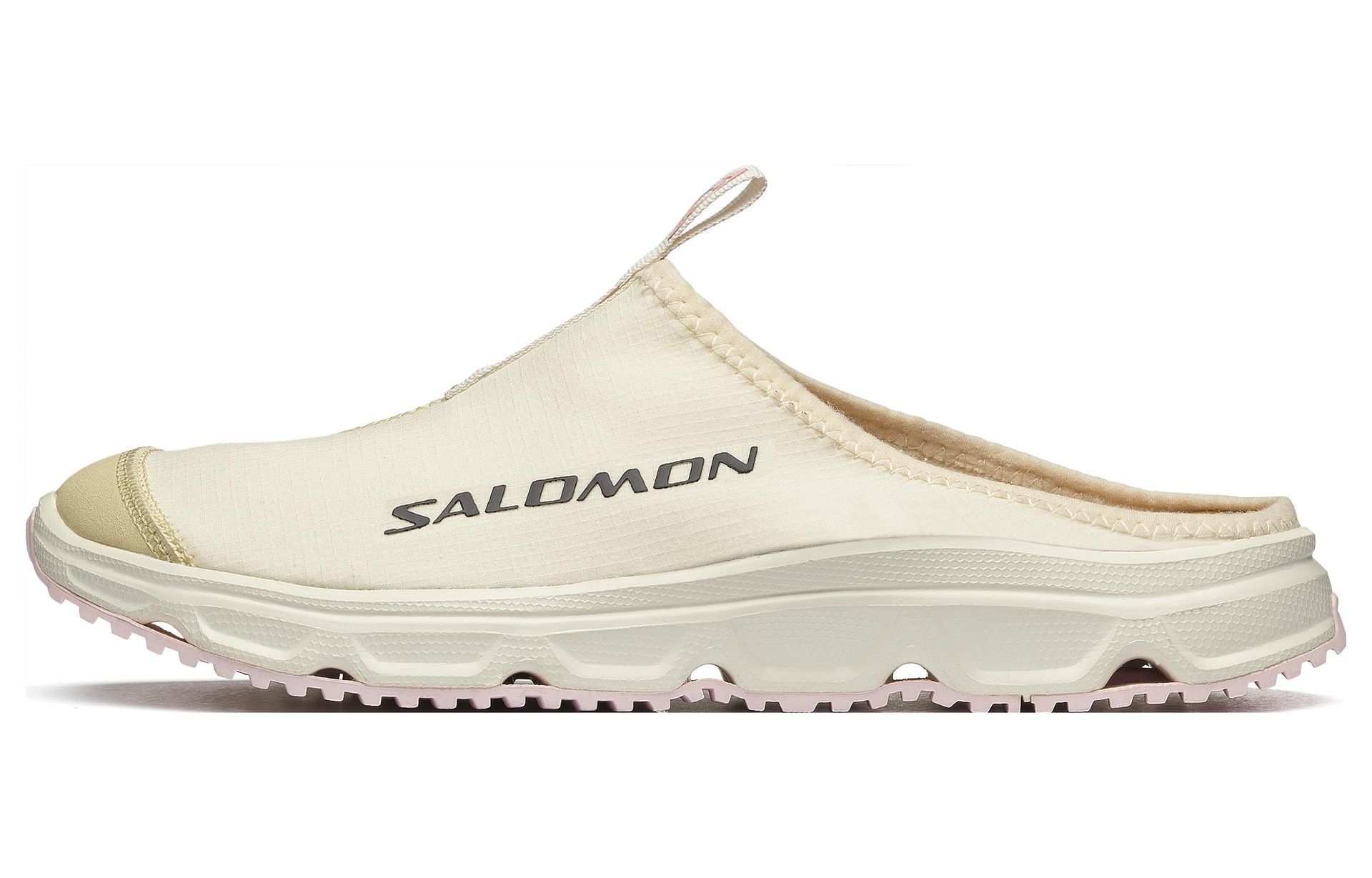 SALOMON/萨洛蒙 Salomon Slides Vanilla