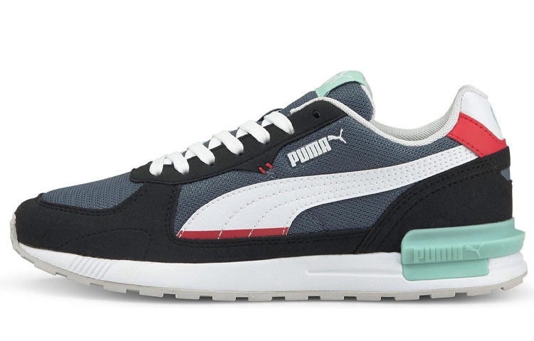 PUMA/彪马 Puma Graviton