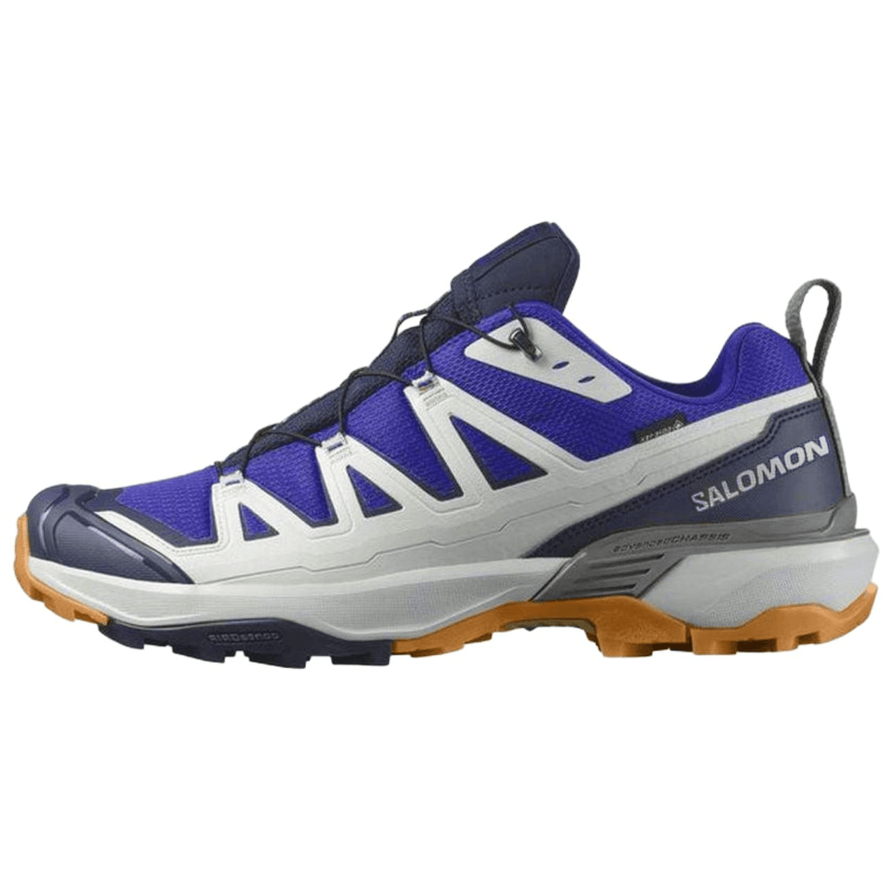 SALOMON/萨洛蒙 Salomon X Ultra 360 Edge GTX