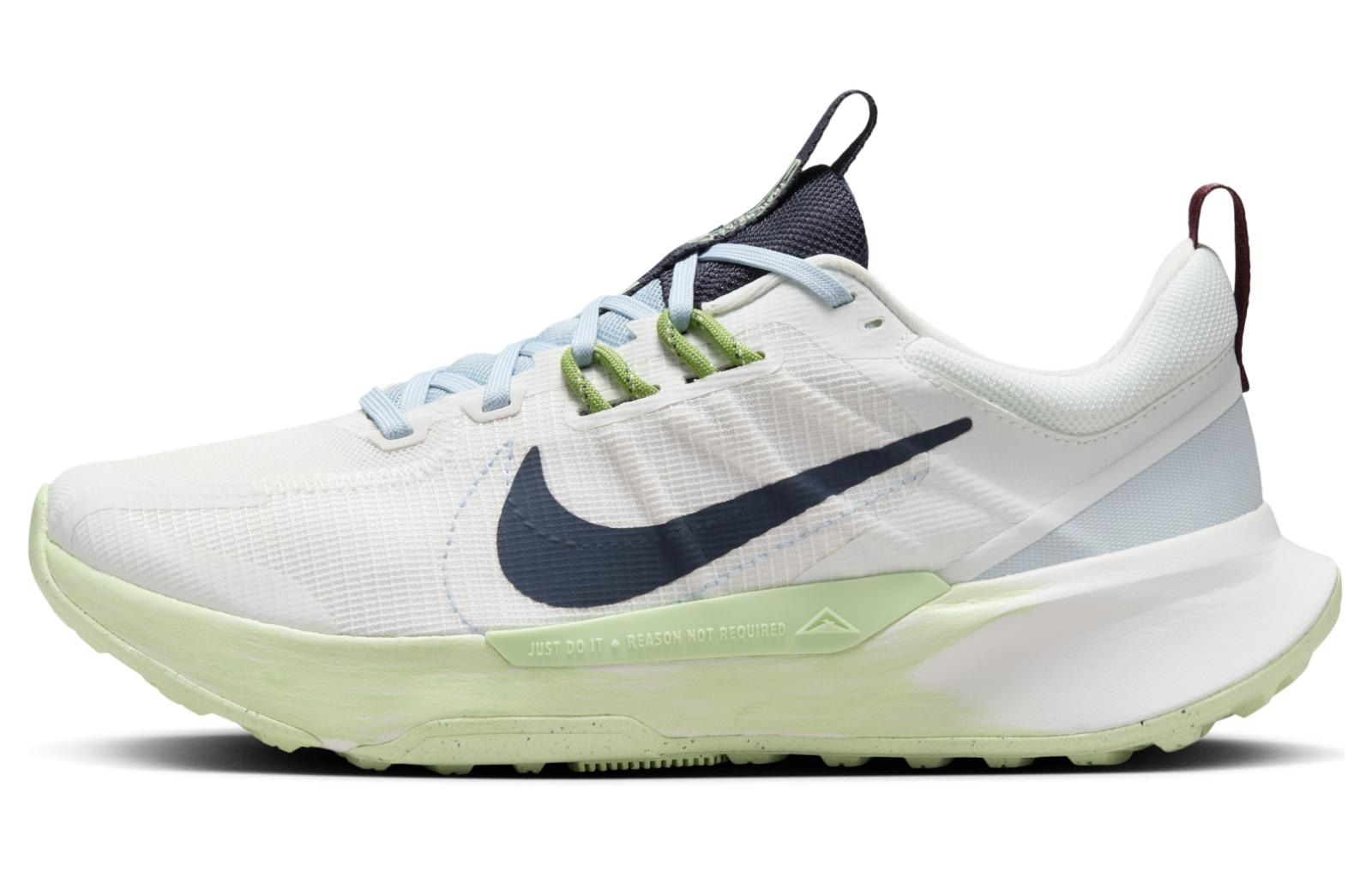 Nike Juniper Trail 2 NEXT NATURE