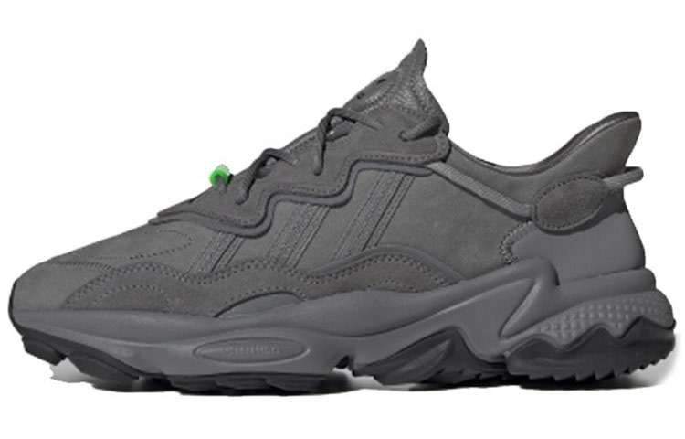 adidas originals adidas Ozweego TR Pigeon Grey