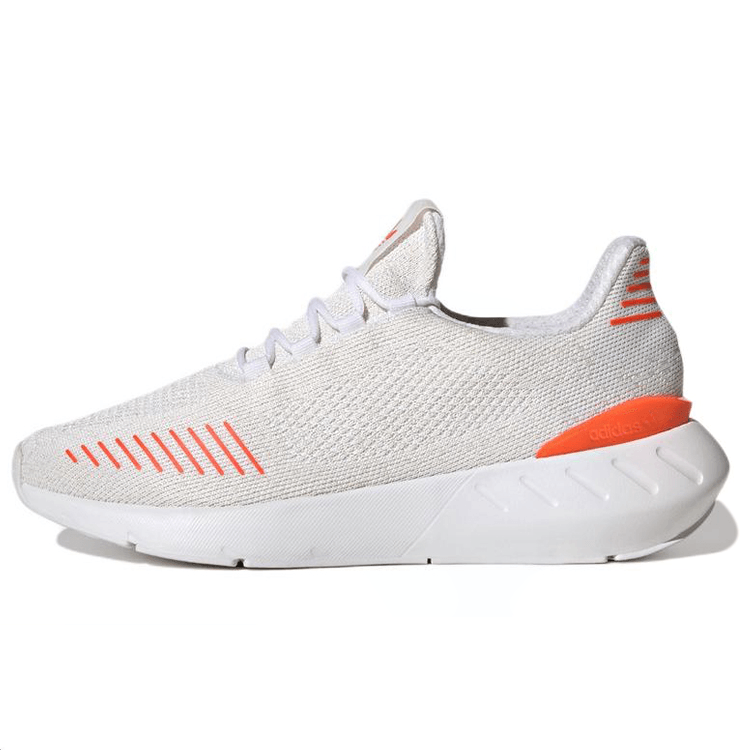 adidas originals adidas Swift Run 22 Decon