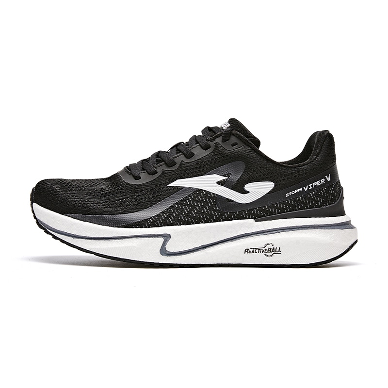 Joma Storm Viper