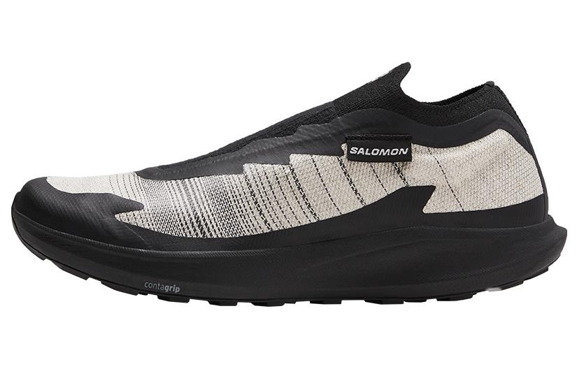 SALOMON/萨洛蒙 Salomon Pulsar Advanced