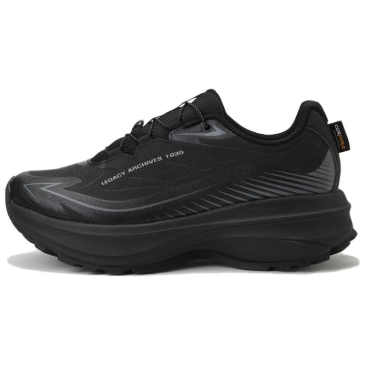 迪桑特/DESCENTE DESCENTE City Lift Stopper