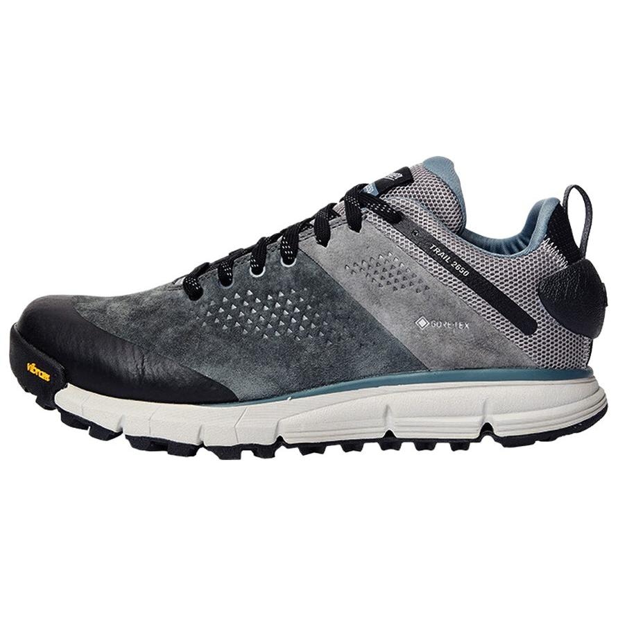 Danner Trail 2650