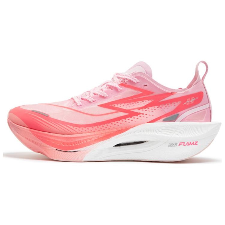 361° Fei Ran 3.5 Pink