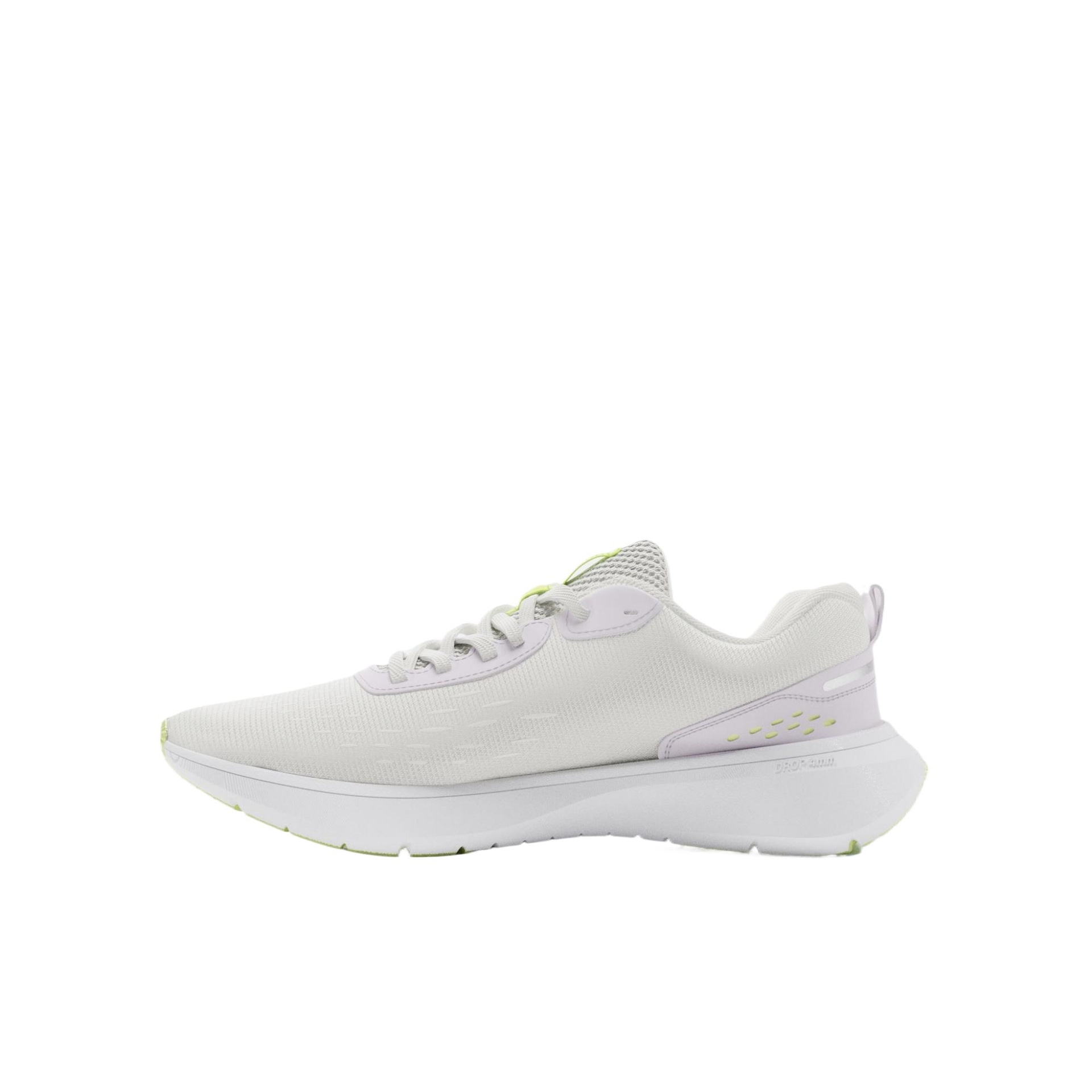 迪卡侬 DECATHLON DECATHLON JF100.1