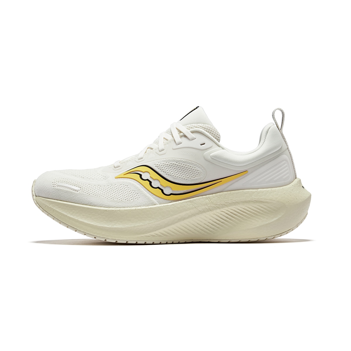 Saucony Surge 3 Waterproof