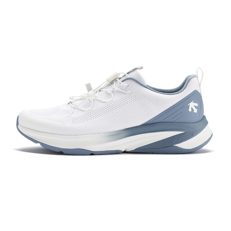 迪桑特/DESCENTE DESCENTE RUNNING Z-FOAM