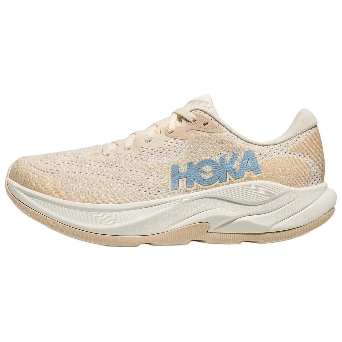 HOKA ONE ONE Rincon 4