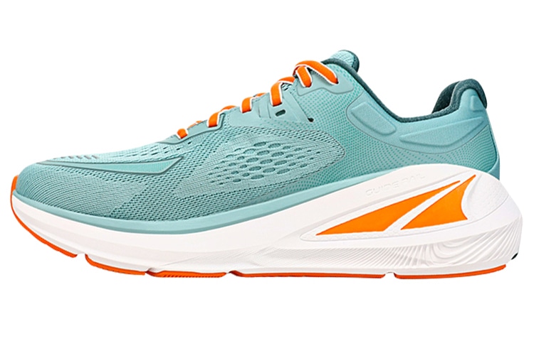 Altra Paradigm 6