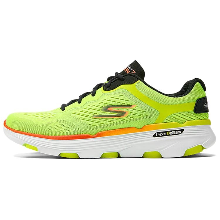 Skechers/斯凯奇 Skechers GO RUN 7.0